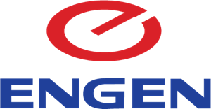 Engen